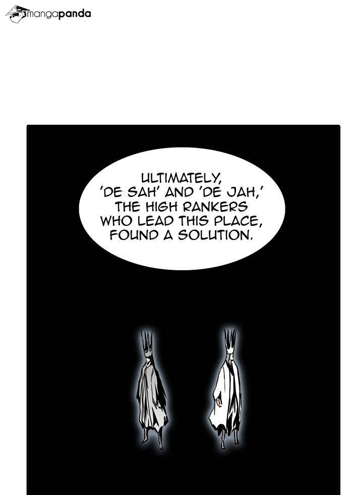 Tower of God Chapter 321 image 049